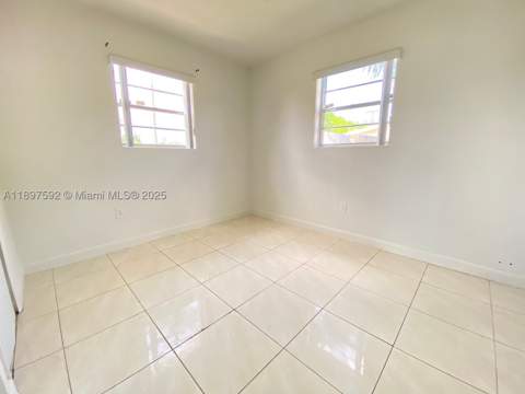 1121 NE 214th St, Miami FL - photo 13 of 14