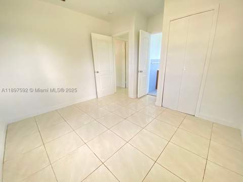 1121 NE 214th St, Miami FL - photo 14 of 14