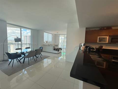 244 Biscayne Blvd 3708, Miami FL - photo 10 of 53