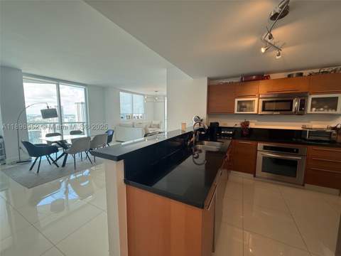 244 Biscayne Blvd 3708, Miami FL - photo 11 of 53