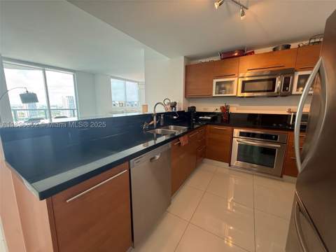 244 Biscayne Blvd 3708, Miami FL - photo 12 of 53