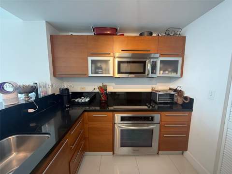 244 Biscayne Blvd 3708, Miami FL - photo 13 of 53