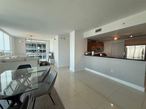 244 Biscayne Blvd 3708, Miami FL - photo 16 of 53