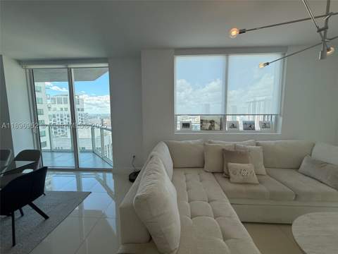 244 Biscayne Blvd 3708, Miami FL - photo 17 of 53