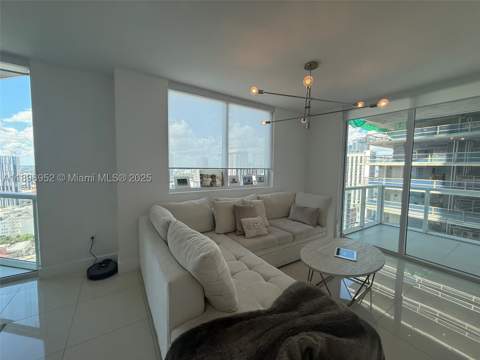 244 Biscayne Blvd 3708, Miami FL - photo 20 of 53