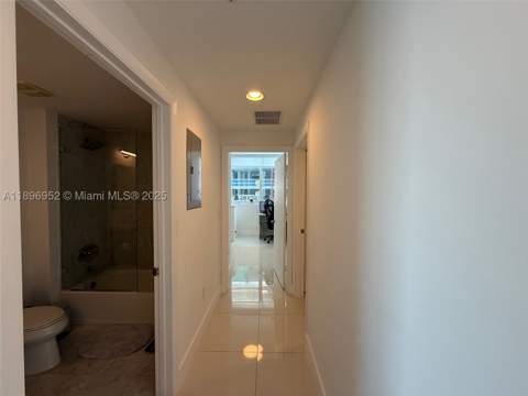 244 Biscayne Blvd 3708, Miami FL - photo 21 of 53