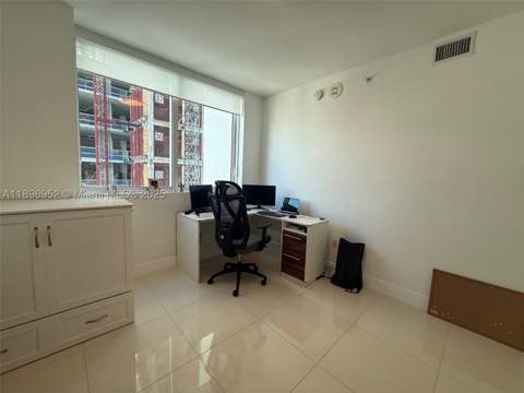 244 Biscayne Blvd 3708, Miami FL - photo 22 of 53