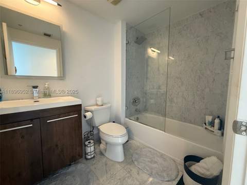 244 Biscayne Blvd 3708, Miami FL - photo 23 of 53