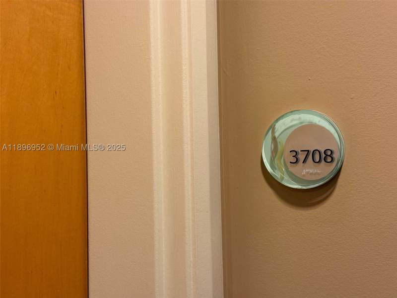 2 bedroom Condominium at 244 Biscayne Blvd 3708, Vizcayne North Condo, Miami — photo 4