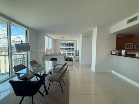 244 Biscayne Blvd 3708, Miami FL - photo 6 of 53