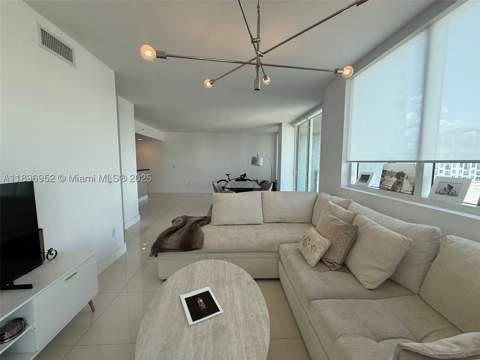 244 Biscayne Blvd 3708, Miami FL - photo 8 of 53