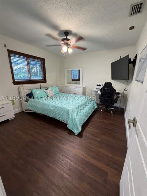 17404 SW 245th Ter, Homestead FL - photo 14 of 26