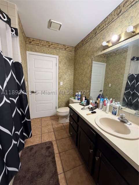 17404 SW 245th Ter, Homestead FL - photo 16 of 26