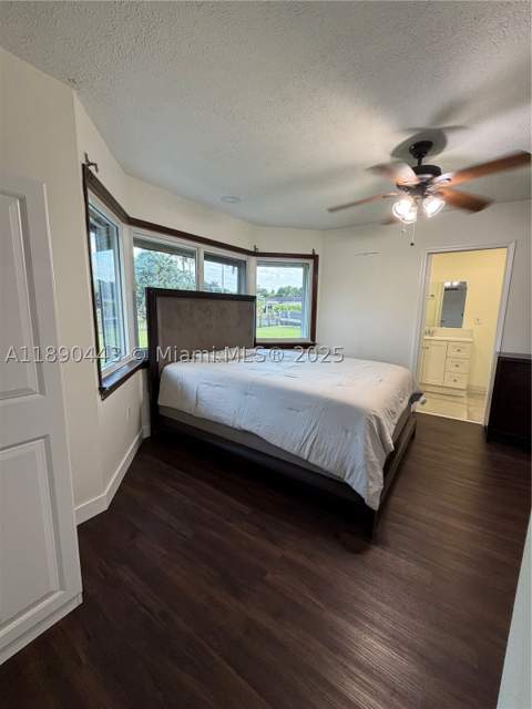 17404 SW 245th Ter, Homestead FL - photo 17 of 26