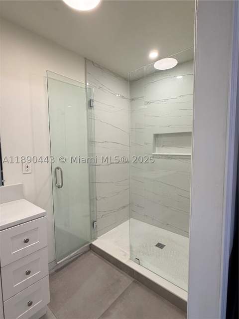 17404 SW 245th Ter, Homestead FL - photo 18 of 26