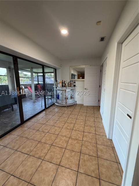 17404 SW 245th Ter, Homestead FL - photo 20 of 26
