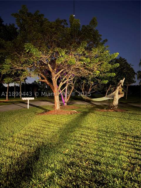 17404 SW 245th Ter, Homestead FL - photo 6 of 26