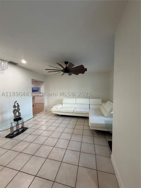 17404 SW 245th Ter, Homestead FL - photo 8 of 26