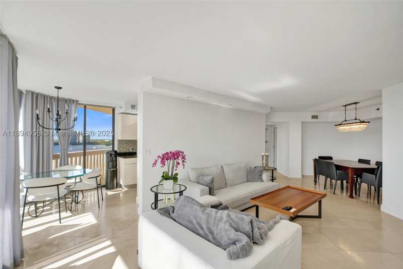 3 bedroom Condominium at 1000 E Island Blvd 1403, 1000 Isl Blvd Williams Is, Aventura — photo 1