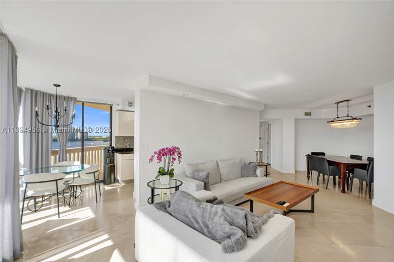 3 bedroom Condominium at 1000 E Island Blvd 1403, 1000 ISL BLVD WILLIAMS IS, Aventura — photo 1