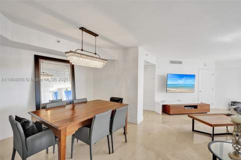 1000 E Island Blvd 1403, Aventura FL - photo 10 of 99