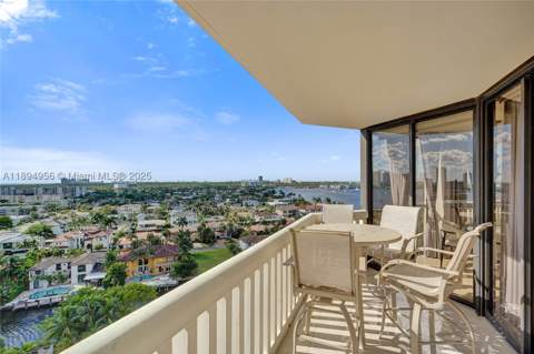 1000 E Island Blvd 1403, Aventura FL - photo 15 of 99