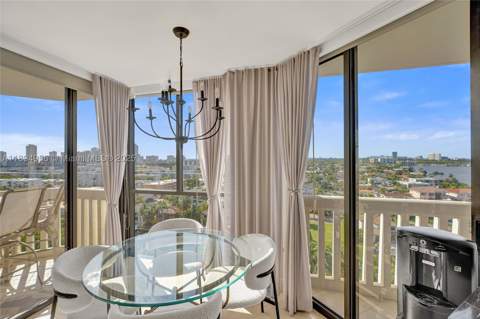 1000 E Island Blvd 1403, Aventura FL - photo 19 of 99