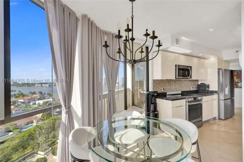 1000 E Island Blvd 1403, Aventura FL - photo 21 of 99