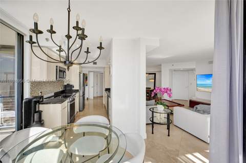 1000 E Island Blvd 1403, Aventura FL - photo 22 of 99