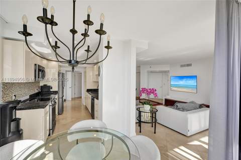 1000 E Island Blvd 1403, Aventura FL - photo 23 of 99