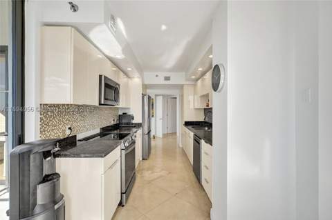 1000 E Island Blvd 1403, Aventura FL - photo 24 of 99