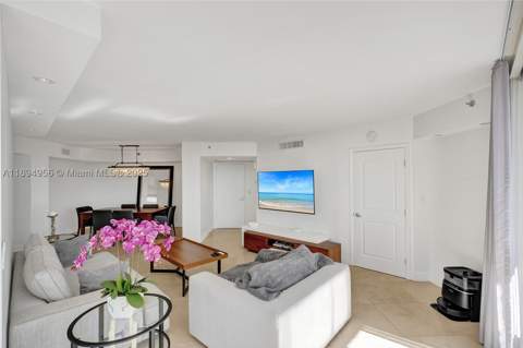1000 E Island Blvd 1403, Aventura FL - photo 7 of 99