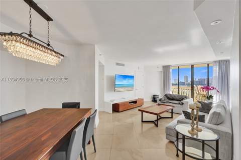 1000 E Island Blvd 1403, Aventura FL - photo 8 of 99