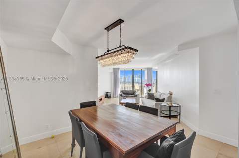 1000 E Island Blvd 1403, Aventura FL - photo 9 of 99