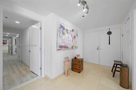 1581 Brickell Ave 2005, Miami FL - photo 15 of 38