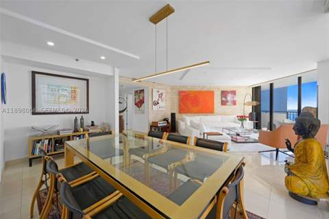 1581 Brickell Ave 2005, Miami FL - photo 6 of 38