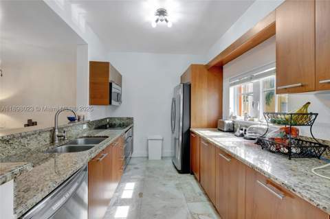 18409 NE 27th Ct 156, Aventura FL - photo 10 of 27
