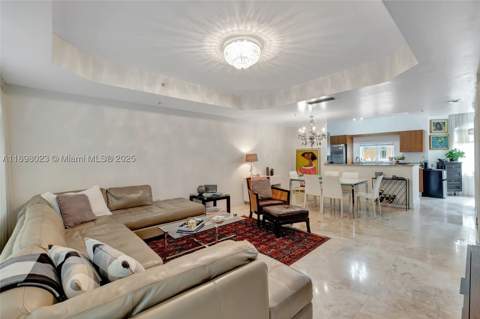 18409 NE 27th Ct 156, Aventura FL - photo 11 of 27