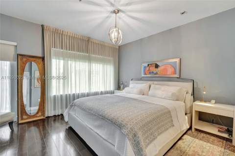 18409 NE 27th Ct 156, Aventura FL - photo 15 of 27