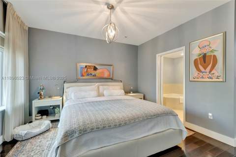 18409 NE 27th Ct 156, Aventura FL - photo 16 of 27