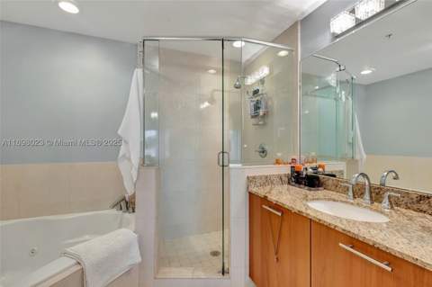 18409 NE 27th Ct 156, Aventura FL - photo 17 of 27