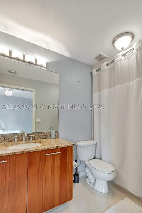 18409 NE 27th Ct 156, Aventura FL - photo 22 of 27