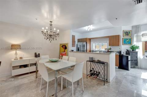 18409 NE 27th Ct 156, Aventura FL - photo 6 of 27