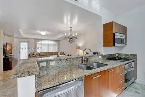 18409 NE 27th Ct 156, Aventura FL - photo 9 of 27
