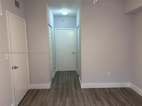11060 SW 196th St 103, Cutler Bay FL - photo 10 of 11
