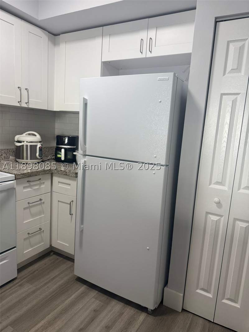2 bedroom Condominium at 11060 SW 196th St 103, Paradise Pointe Condo, Cutler Bay — photo 3