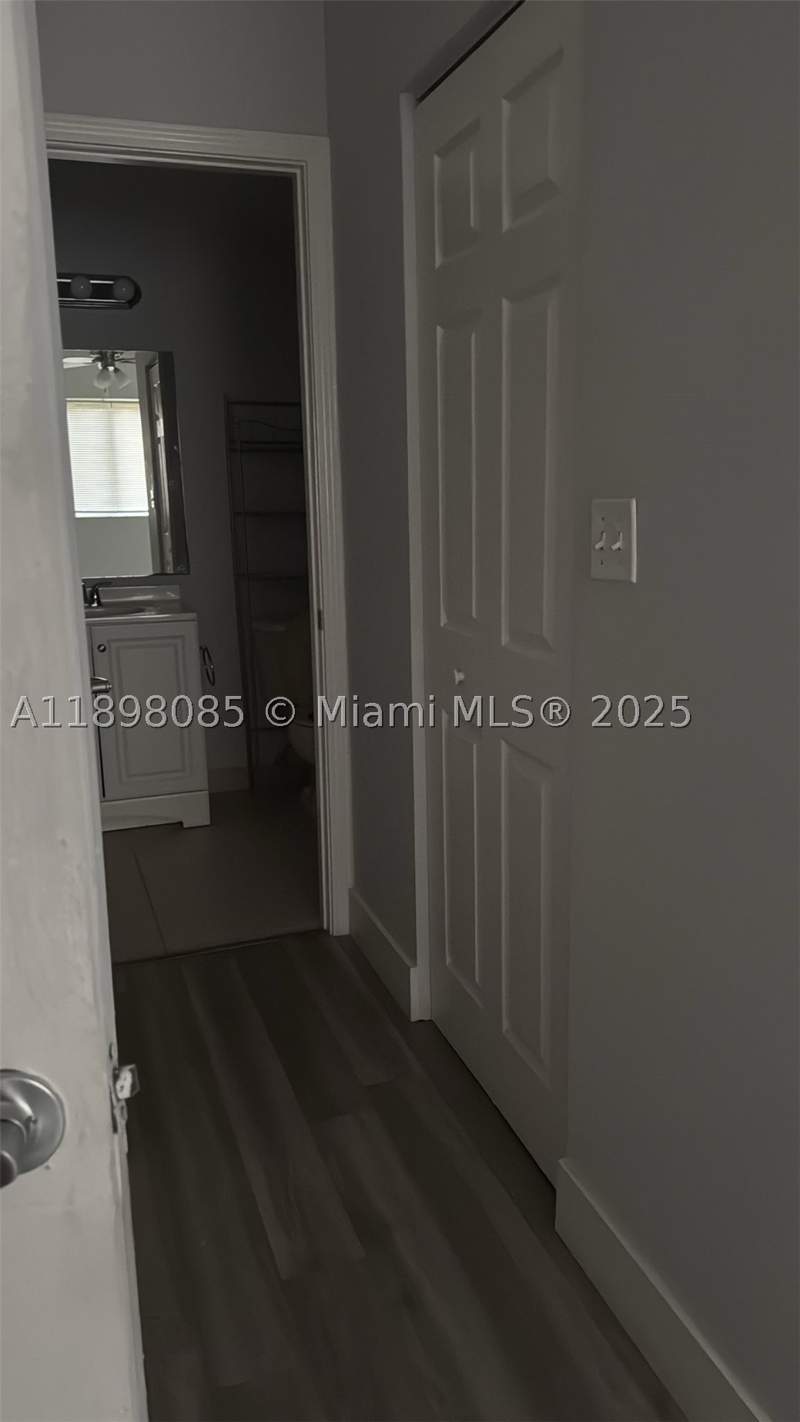 2 bedroom Condominium at 11060 SW 196th St 103, Paradise Pointe Condo, Cutler Bay — photo 5