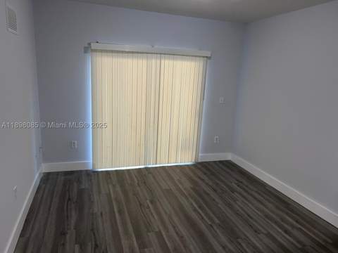 11060 SW 196th St 103, Cutler Bay FL - photo 8 of 11