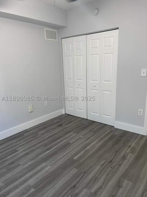 11060 SW 196th St 103, Cutler Bay FL - photo 9 of 11