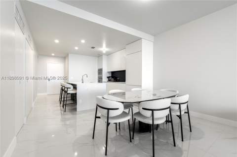 700 NE 24th St 4002, Miami FL - photo 10 of 54